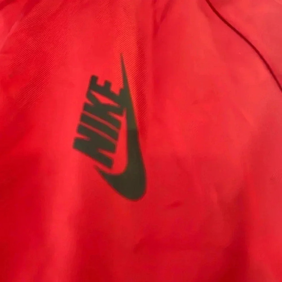 Nike jacket for Women S - Picture 5 of 16